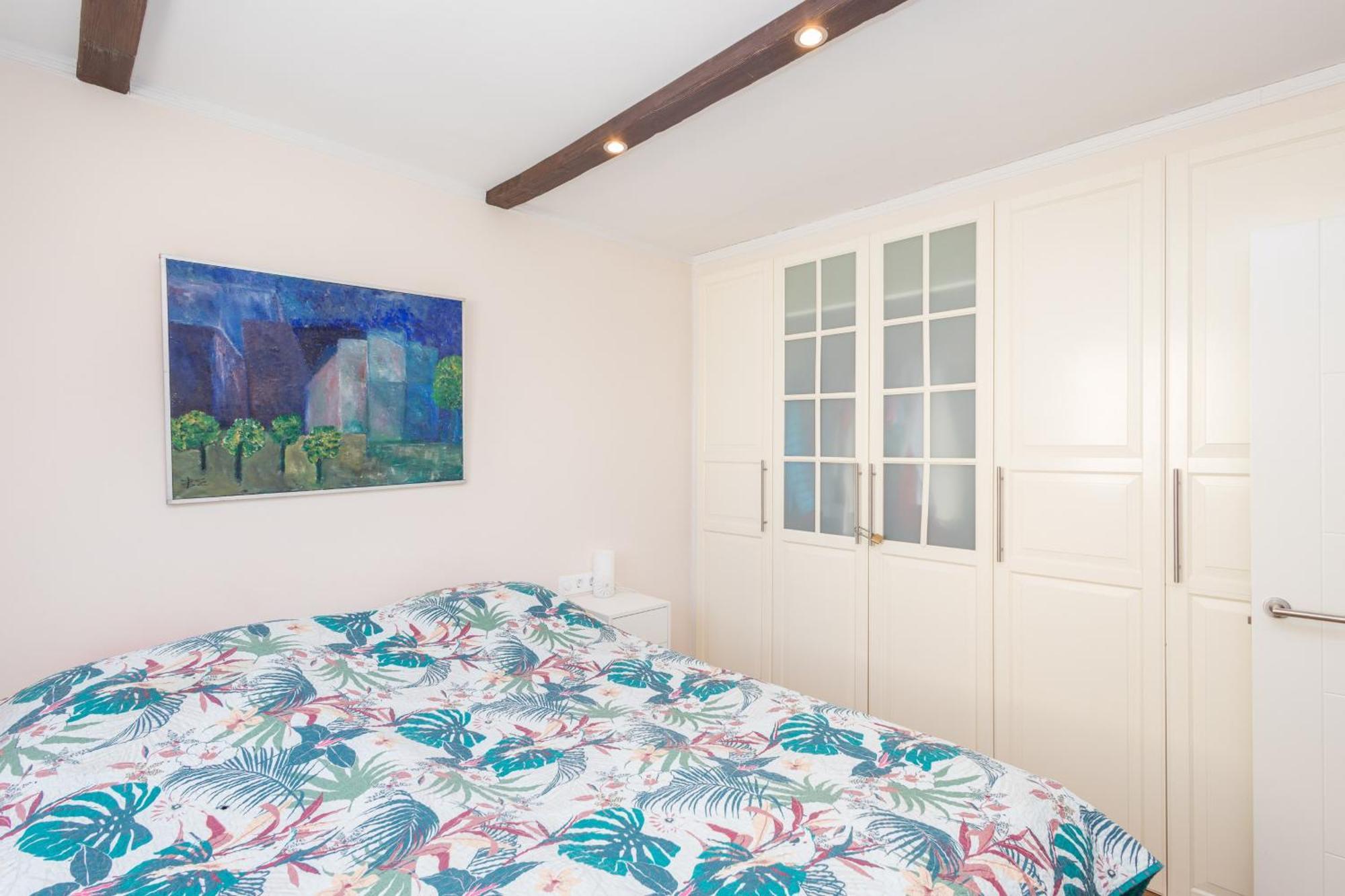 Lightbooking San Agustin Junto A Las Playas San Bartolomé Eksteriør billede